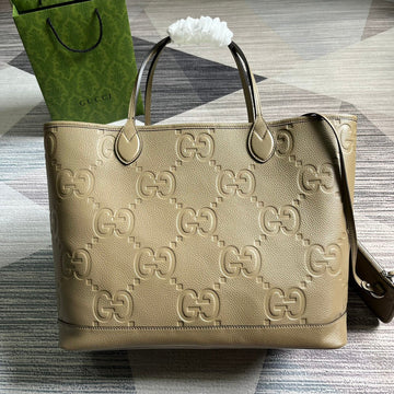 VS - GCI Bags - 5255