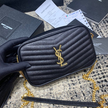 SLY Bags - Luxurious Bags  045