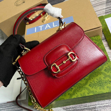 VS - GCI Bags - 5339