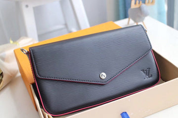 VS Fashion Lu-Vi bags - 2146