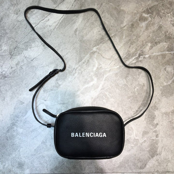 VS Fashion - BGA Bags - 1014