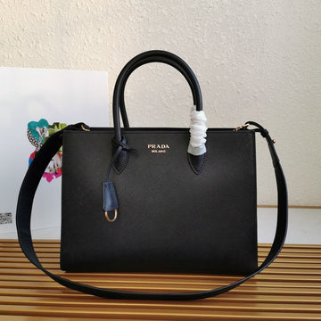 VS - PD Women Bag - 054