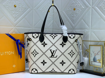 VS - GUKI Women Bags - 2079