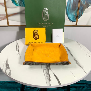 VS - GYO Wallet - 450