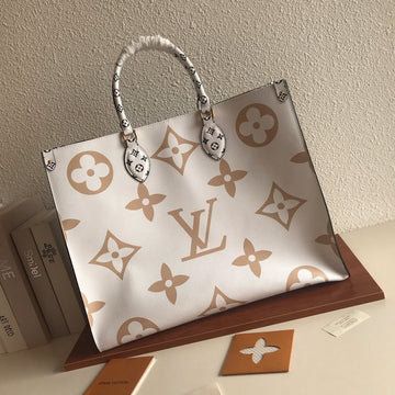 VS Fashion Lu-Vi bags - 17385