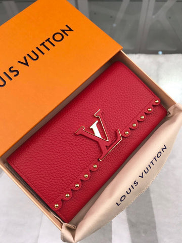 VS Fashion Lu-Vi bags - 9001