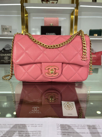 VS Luxury - CHL Bags - 3237