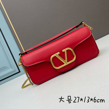 VS - VEL Bags - 602