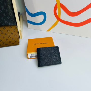 VS - LOV Wallet - 480