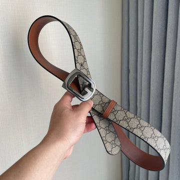 VS - GUKI Belt - 227
