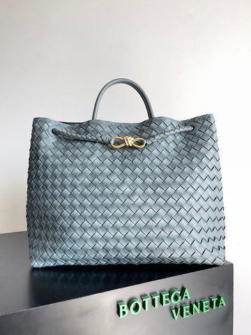VS - BOV Women Bag - 164