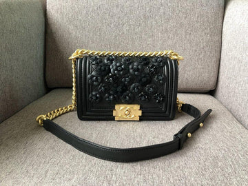 VS Fashion - CHL Bags - 509