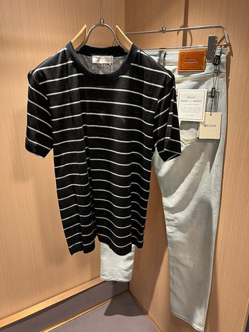 VS - BRC Men Clothes - 294