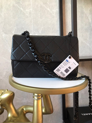 VS Fashion - CNL Bags - 2553