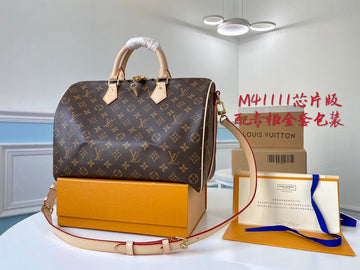 VS Fashion Lu-Vi bags - 068