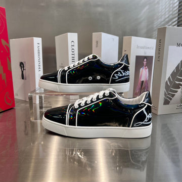VS - CBL Women Shoes - 189