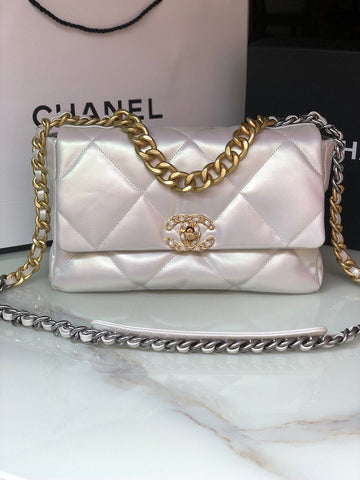 VS Fashion - CHL Bags - 1608