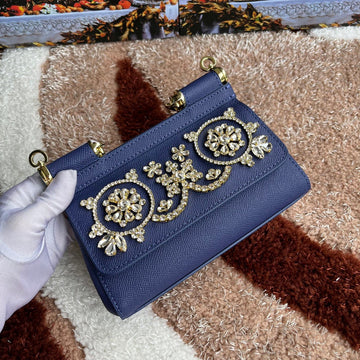CS - DG Bags - 058