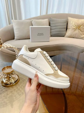 VS - AQ Women Shoes - 045