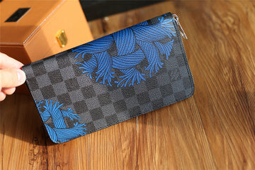 VS Fashion Lu-Vi bags - 10879