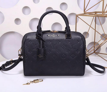 VS - All Men Bags - 244