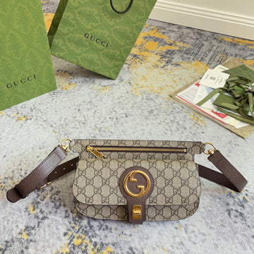 GCC - VS Fashion Bags - 395