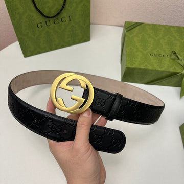 VS - GUKI Belt - 282