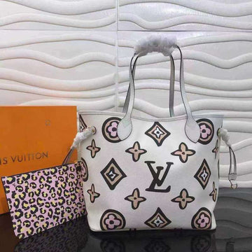 LOV2 Bags - Luxurious Bags  1114