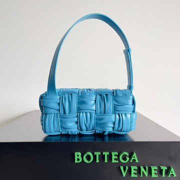 CS - BOV Women Bag - 636