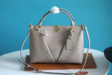 VS Fashion Lu-Vi bags - 8005