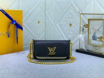 VS - GUKI Women Bags - 1607
