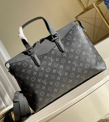 VS Luxury - LOV Bags - 2564