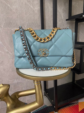 VS Fashion - CNL Bags - 1873