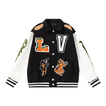 VS - LOV Clothes - 328