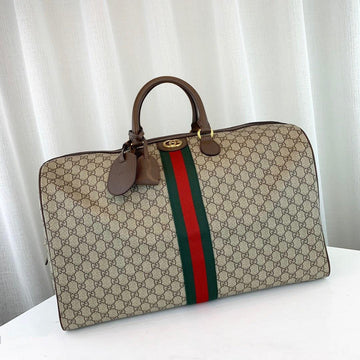 VS Luxury - GCI Bags - 1174