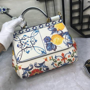 CS - DG Bags - 248