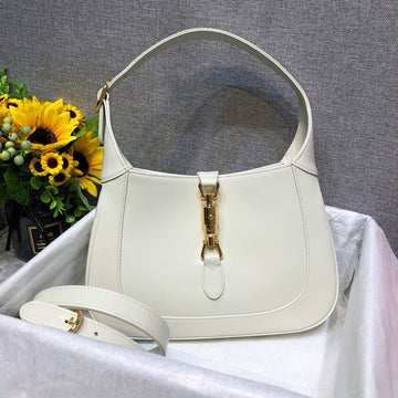 VS - GCI Bags - 5119