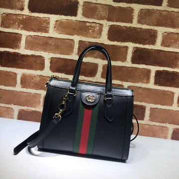 VS - GCI Bags - 4807