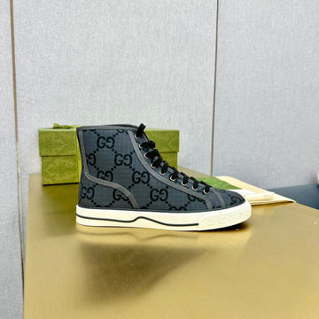 CS - GUKI Shoe - 722
