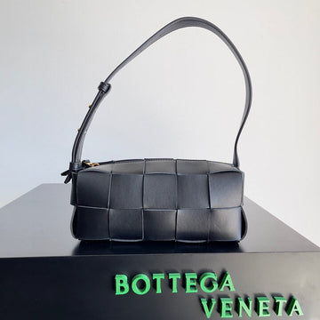 VS Fashion - BV Bags - 059