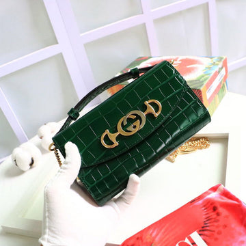 VS - GUKI Wallet - 221