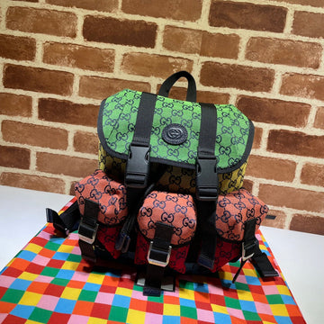 VS - GCI Bags - 5118