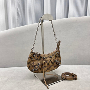 VS Fashion - BGA Bags - 273