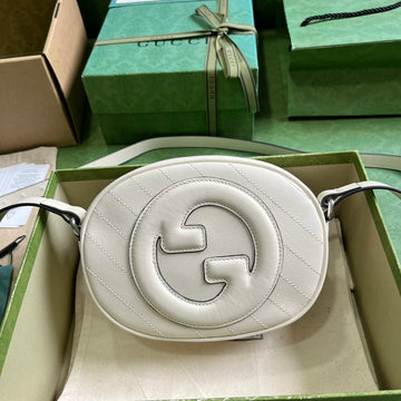 VS - GUKI Bag - 060