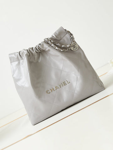 VS - CHL Women Bag - 457