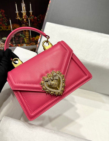VS - DG Bags - 347