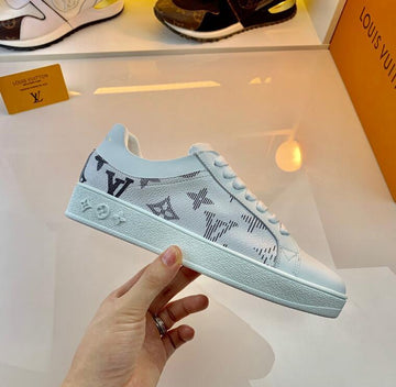 VS Luxury - LOV Men Shoes - 1806