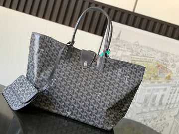 VS - GYO Bags - 147