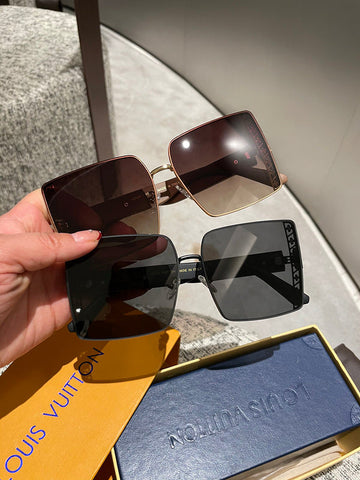 VS - LOV Sunglass - 159