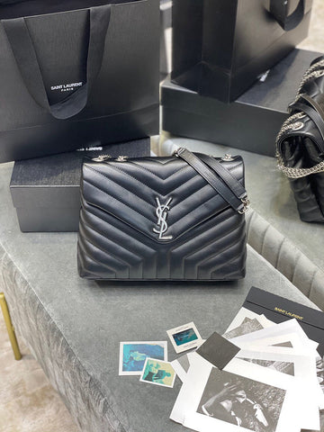 VS Fashion - SLY Bags - 1567